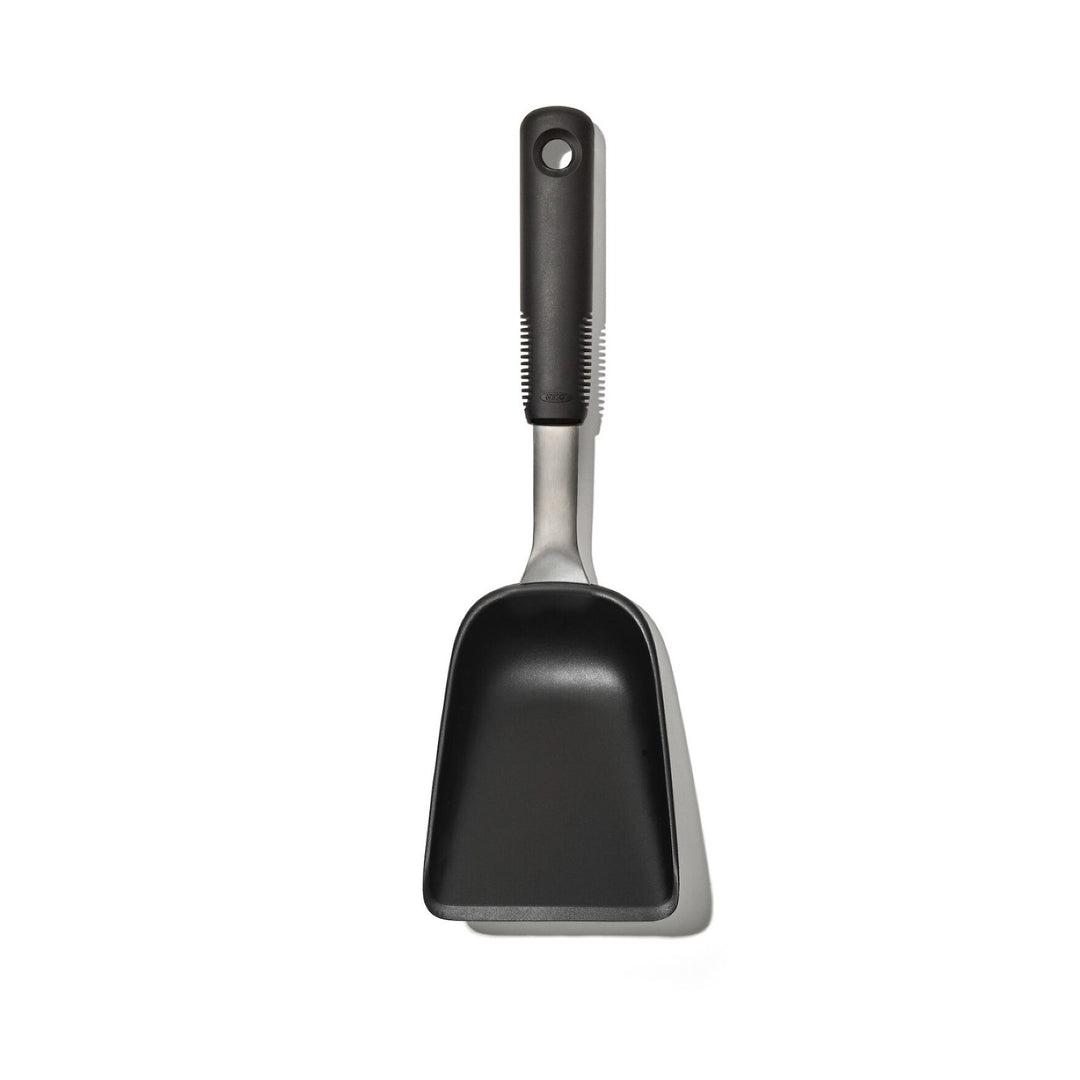 Sheet Pan Scoop