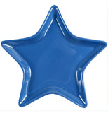Lapis Star Plate