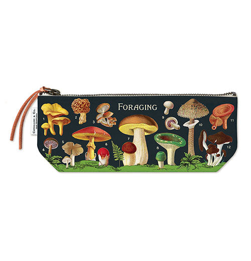 Mini Pouch