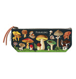 Mini Pouch