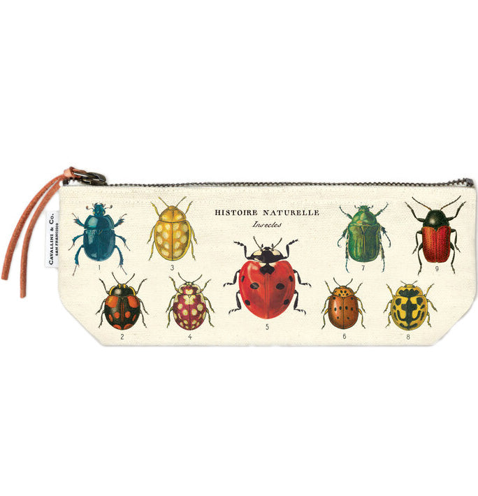 Mini Pouch