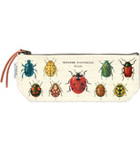 Mini Pouch