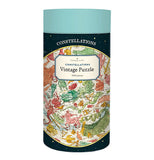 Constellations 1000-Piece  Puzzle