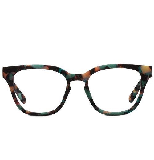 Readers +2.00