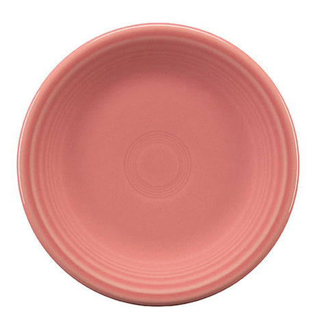 Salad Plate
