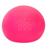 Super NeeDoh The Groovy Glob
