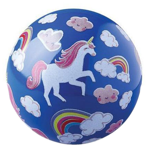 4" Play Ball