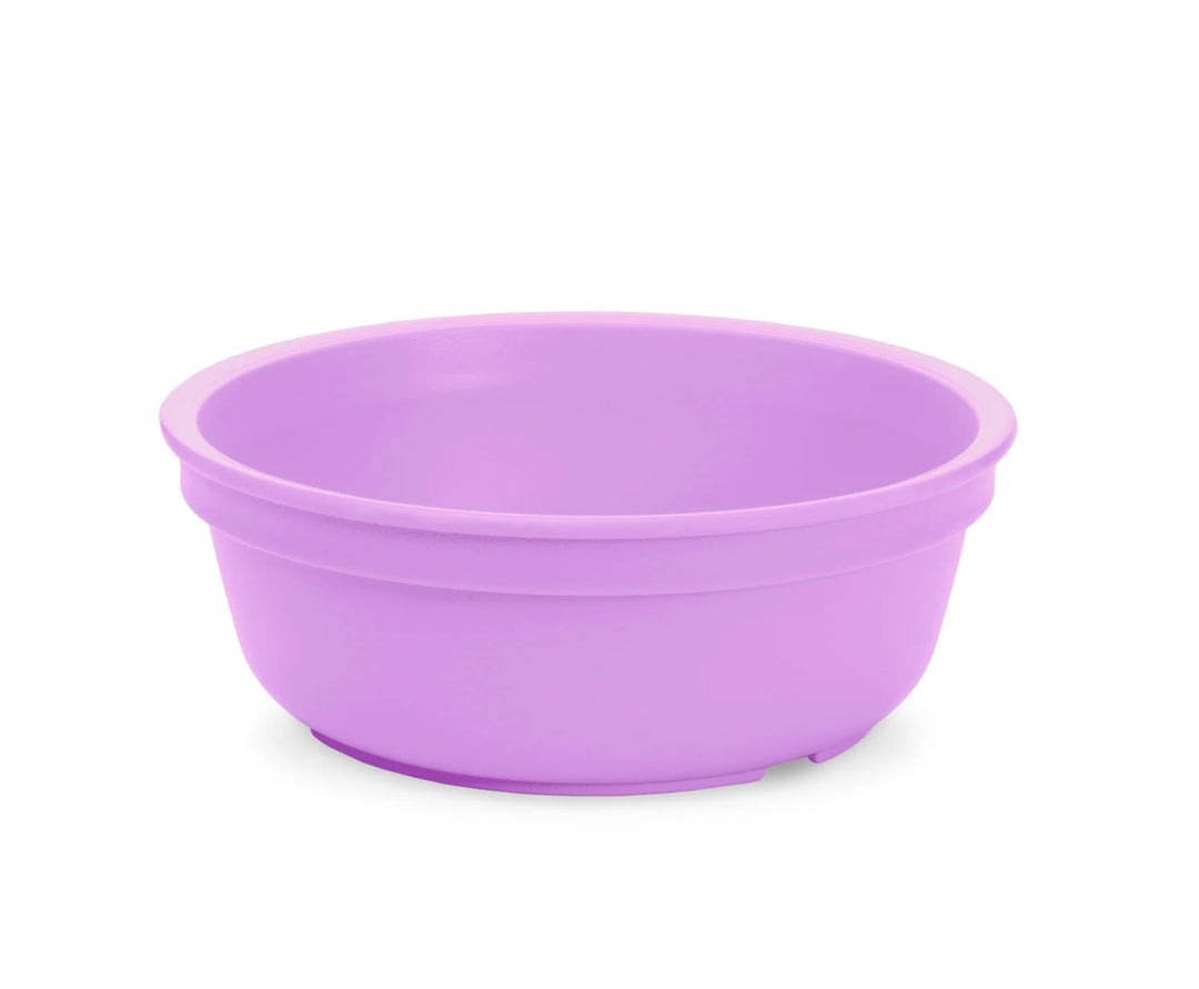 Bowls