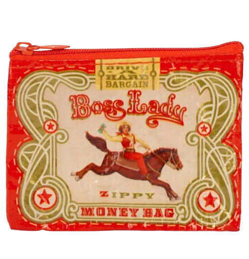 Coin Purse