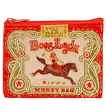 Coin Purse