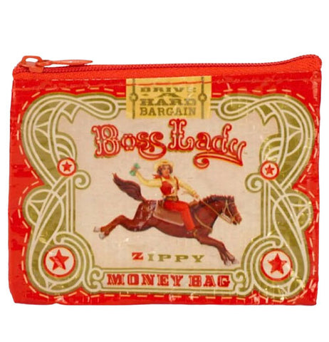 Coin Purse