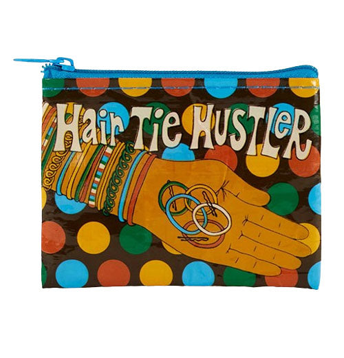 Coin Purse