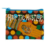 Coin Purse
