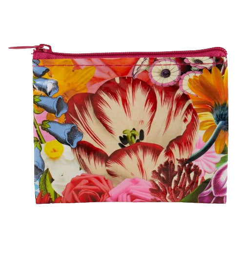 Coin Purse