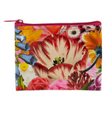 Coin Purse