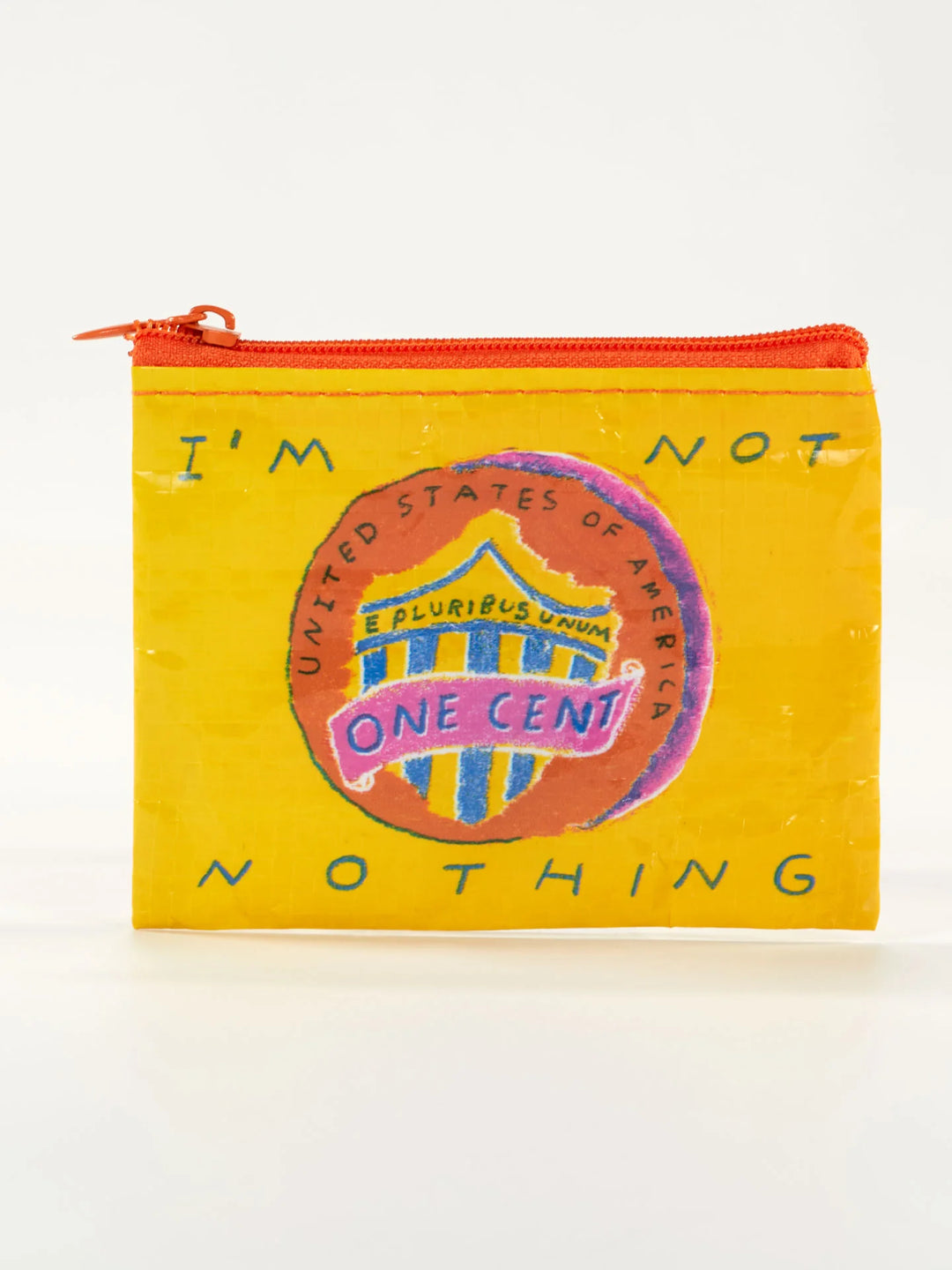Coin Purse
