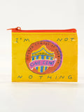 Coin Purse