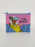 Coin Purse