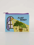 Coin Purse