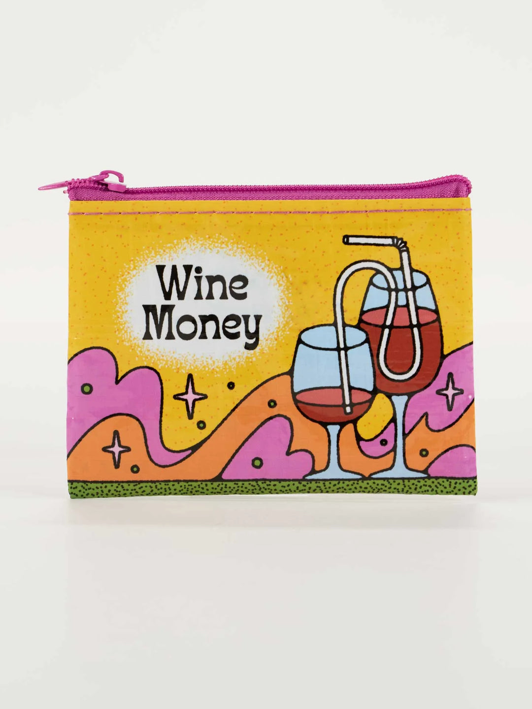 Coin Purse