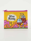 Coin Purse