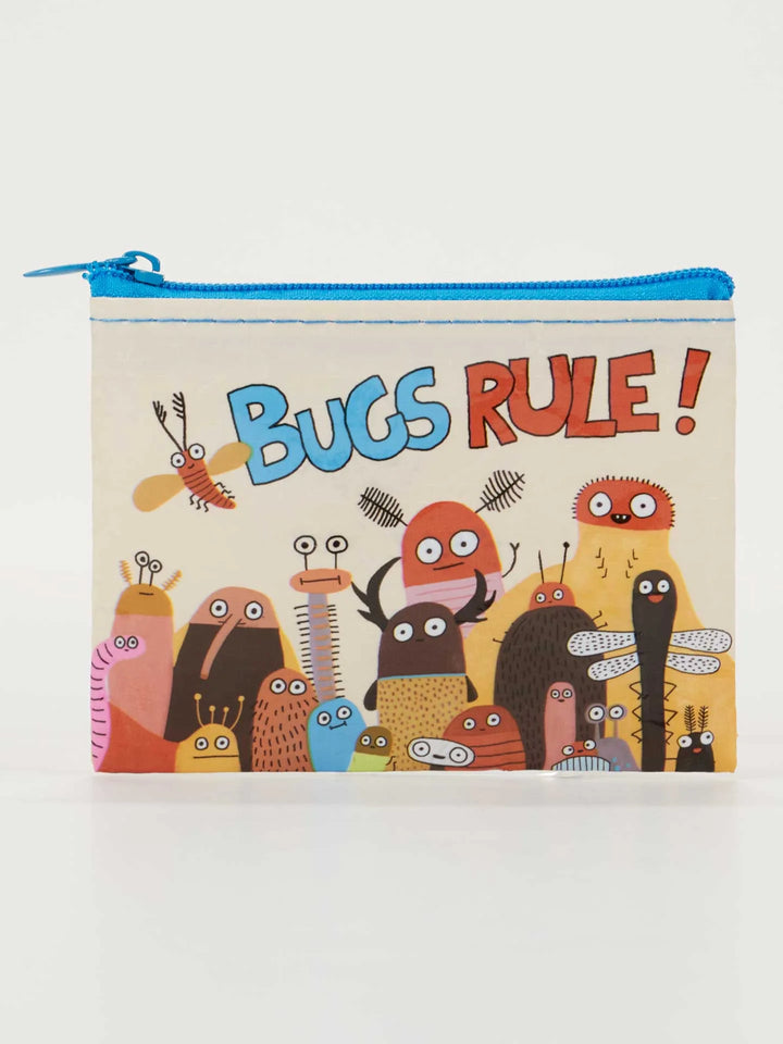Coin Purse