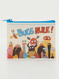 Coin Purse