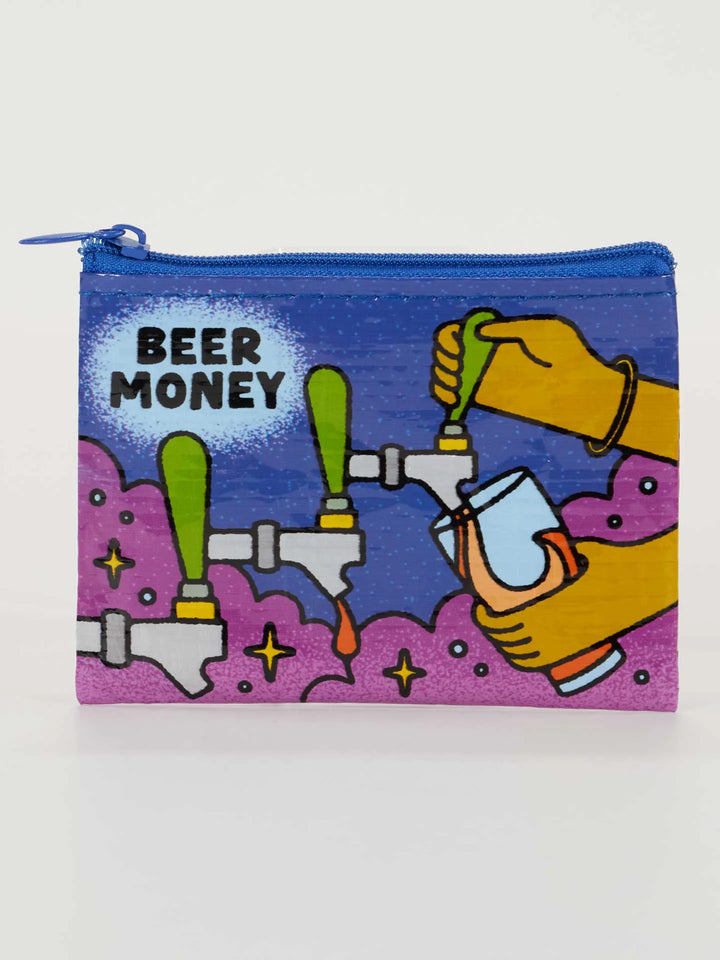 Coin Purse