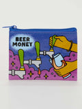 Coin Purse