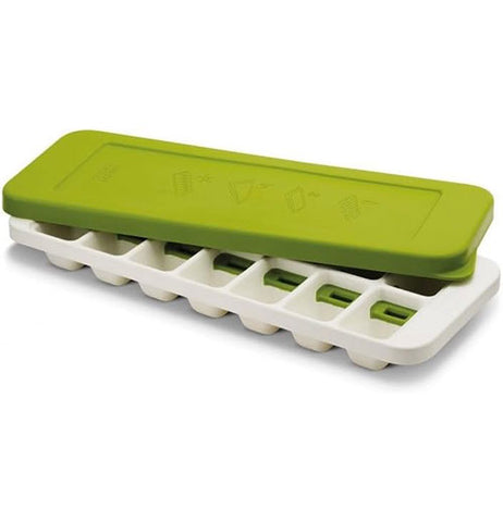 Quicksnap Plus Ice Cube Tray