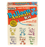 Retro Balloon Kit