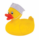 Rubber Duck Large