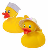 Rubber Duck Large