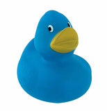 Rubber Duckies Multi Colors