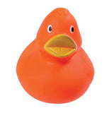 Rubber Duckies Multi Colors