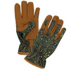 Gardening Gloves - William Morris Design