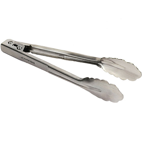 Locking Tongs