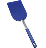 Large Blue Spatula