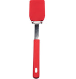 Medium Red Spatula