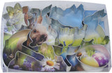 Springtime Cookie Cutter 7 Piece Set