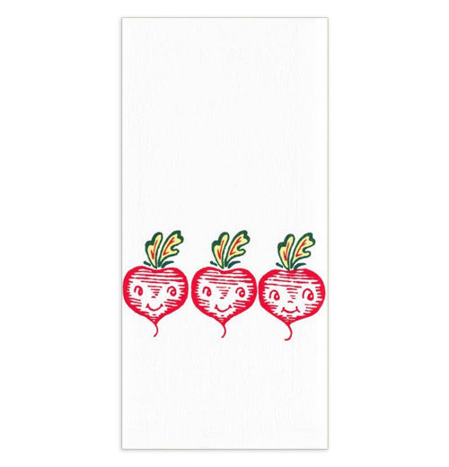 Flour Sack Towel
