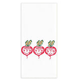 Flour Sack Towel