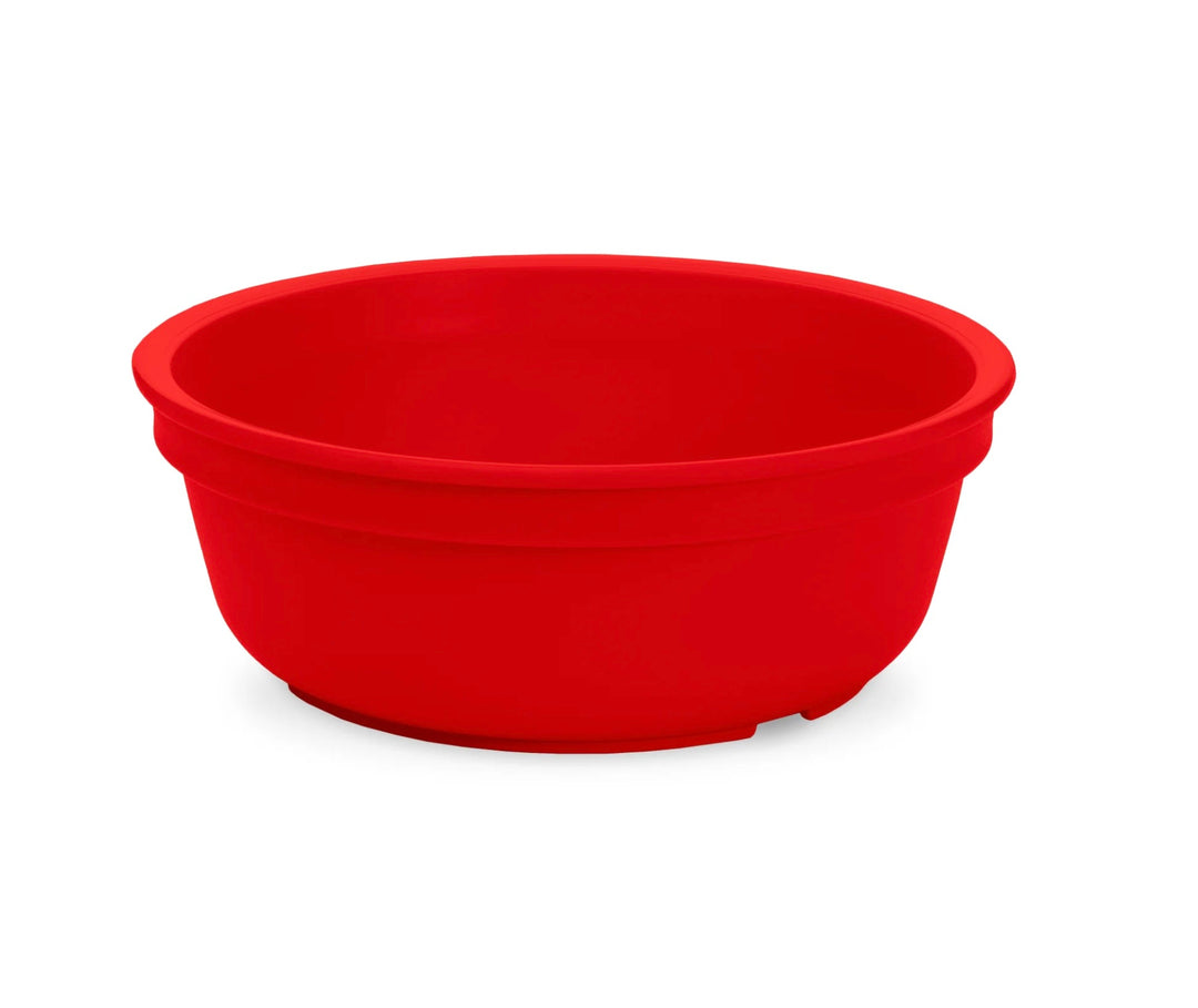 Bowls