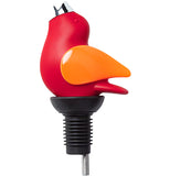 Chirpy Top Wine Pourer