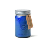Large Jar Candle