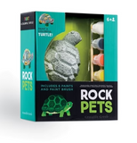 Rock Pets