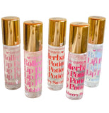 Rollerball Lip Potion