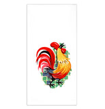 Flour Sack Towel