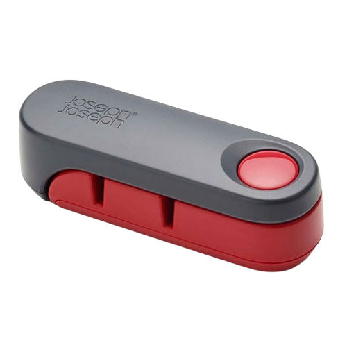 Rota Knife Sharpener