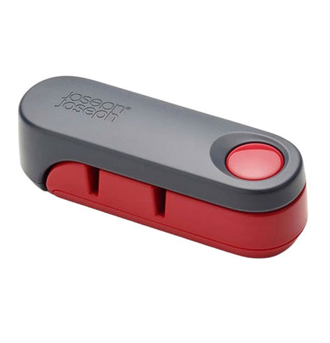 Rota Knife Sharpener